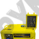Генератор дизельный CHAMPION DG6501ES+ATS Генератор дизельный CHAMPION DG6501ES+ATS