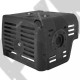 Глушитель снегоуборщика Champion ST1170E, STT1170E, ST1376E 180571539-0002 Глушитель снегоуборщика Champion ST1170E, STT1170E, ST1376E 180571539-0002