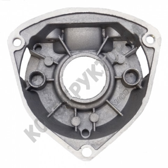Картер бензокосы Champion T252, T256 (сторона стартера) Картер бензокосы Champion T252, T256 (сторона стартера)