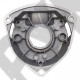 Картер бензокосы Champion T252, T256 (сторона стартера) Картер бензокосы Champion T252, T256 (сторона стартера)
