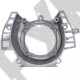 Крышка сцепления бензокосы Champion T252, T256 Крышка сцепления бензокосы Champion T252, T256
