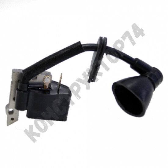 Магнето бензокосы Champion T221 Магнето бензокосы Champion T221