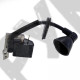 Магнето бензокосы Champion T221 Магнето бензокосы Champion T221
