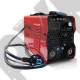 Сварочный инвертор ИСА 200 ММА(IGBT) 160-260Вт, 1-фазный