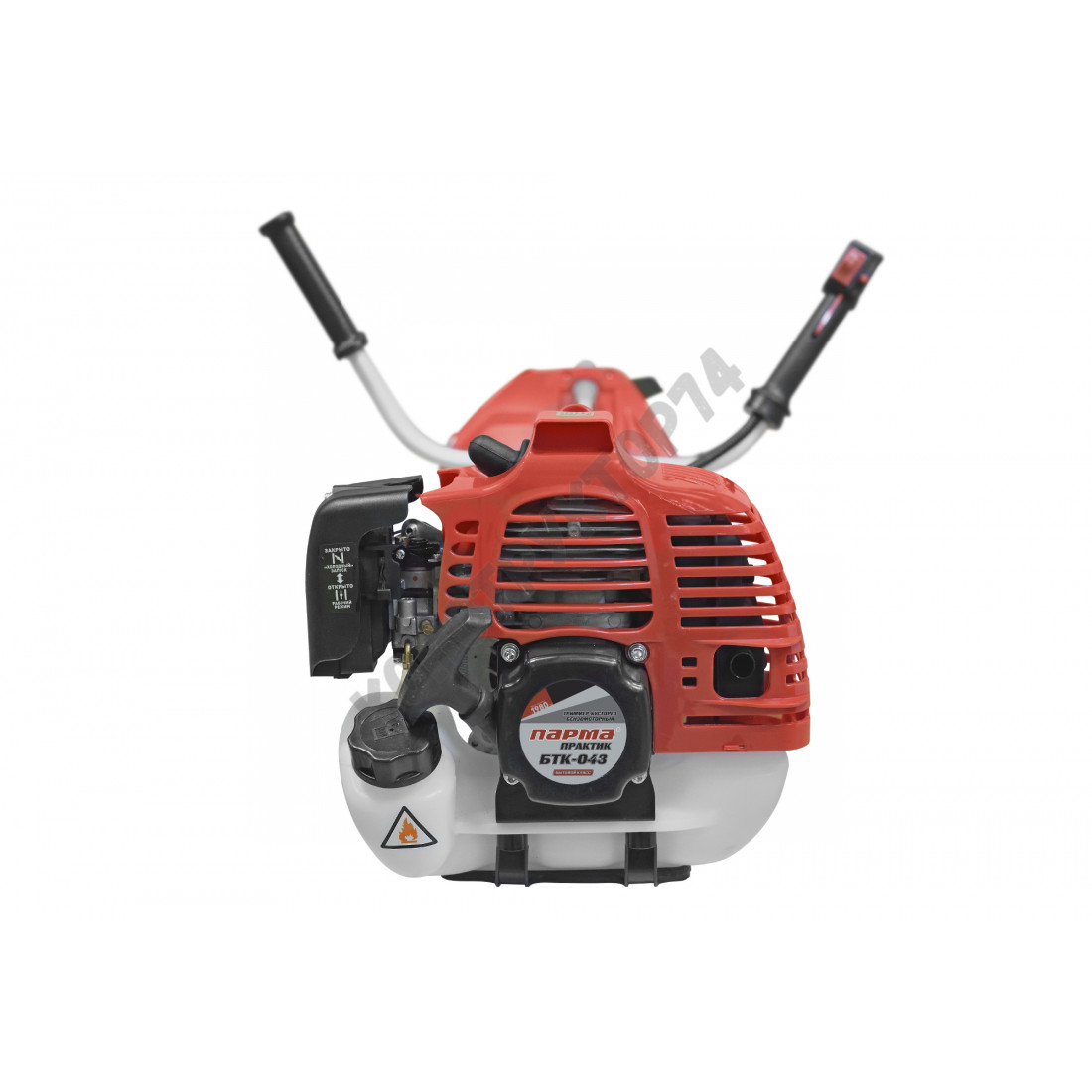 Бензокоса практик бтк 052. Триммер бензиновый парма бтк-033 э. Парма практик бтк-052. Бензиновый триммер парма практик бтк-043. Бензотриммер парма бтк 033э.