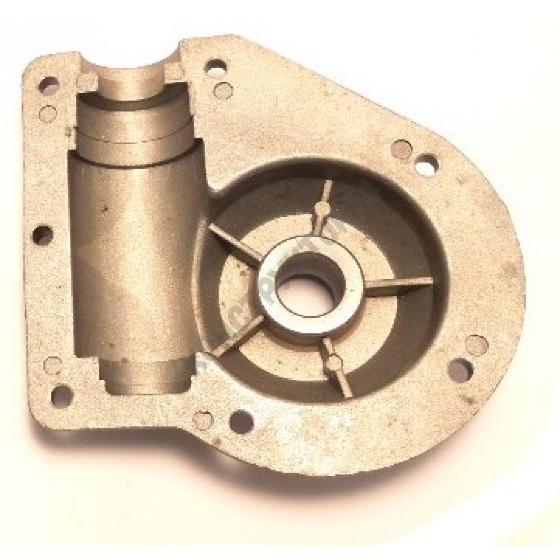 редуктор для снегоуборщика чемпион. редуктор снегоуборщика чемпион 661. шестерня редуктора снегоуборщика 26 зубов. вал сцепления снегоуборщика хутер 4100. снегоуборщик бензиновый хутер 4000.