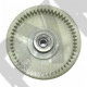 Шестерня электропилы Alpina, Stiga, Garden 8562940 и пр. Шестерня электропилы Alpina, Stiga, Garden 8562940 и пр.