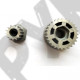 Шкивы рубанка Rebir E1-82 Шкивы рубанка Rebir E1-82