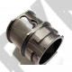 Муфта отбойного молотка Makita HM1202C 324185-1