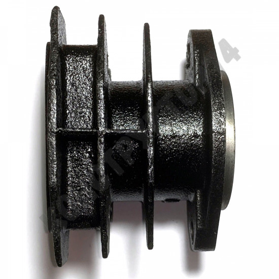 Цилиндр для компрессора поршневого до 2500 Вт (d-47 мм)
