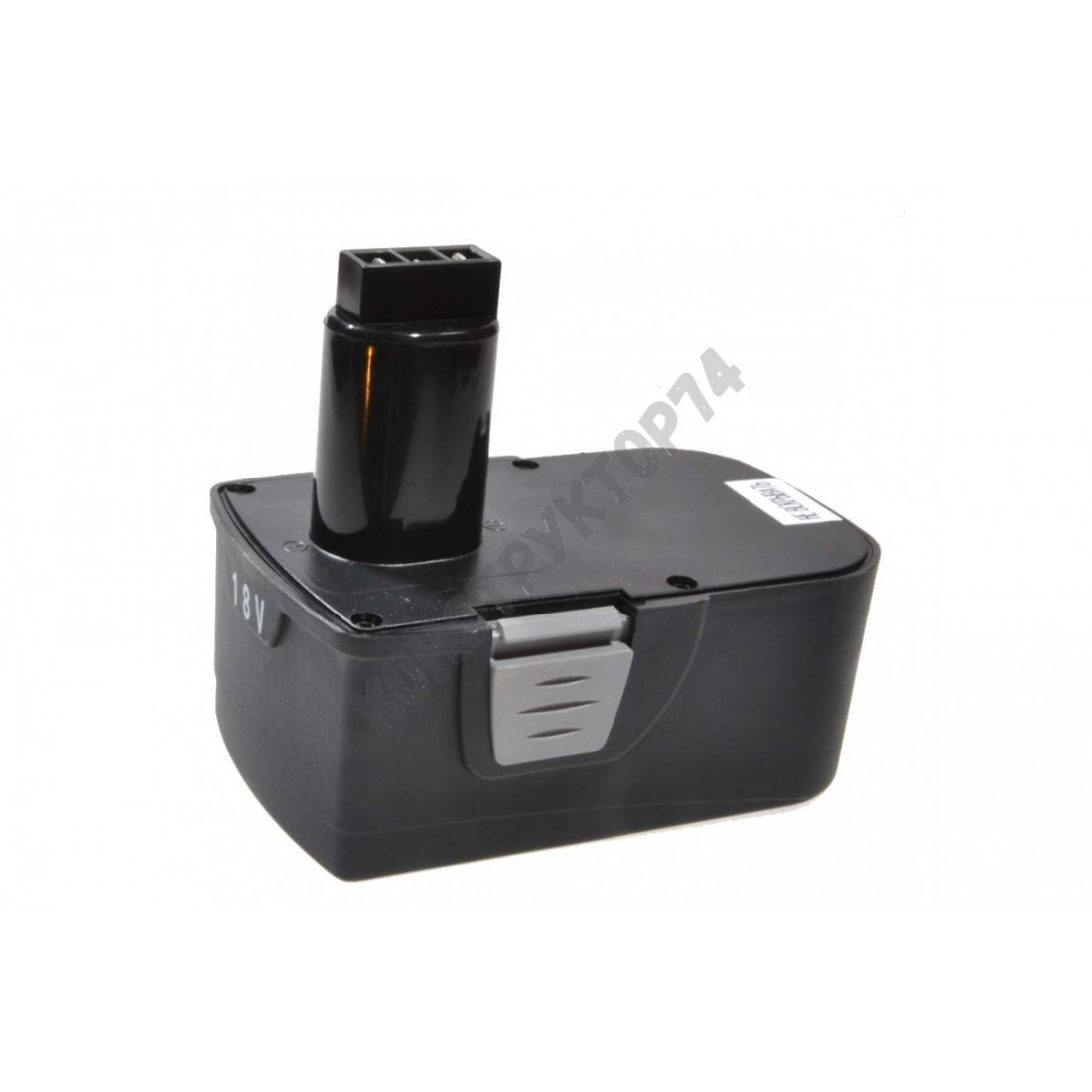 4. Аккумулятор для шуруповерта энергомаш 14. 4. Акб 18в для шуруповерта. Аккумулятор для шуруповерта sturm 18 вольт cd31181.