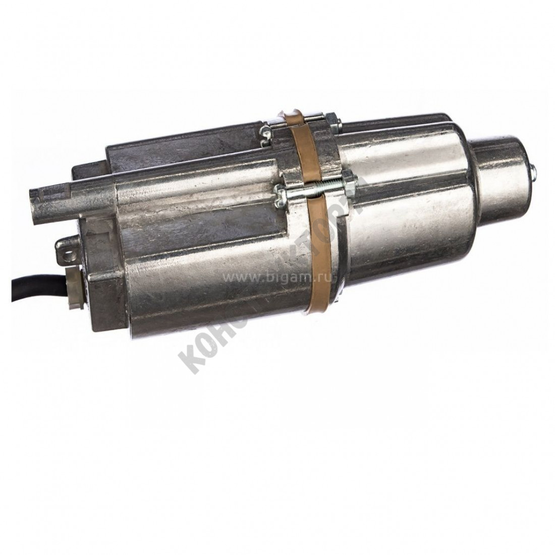 Ремкомплект для погружного насоса ручеек. Ручеек насос ручеек-1 40 м. Белорусские ручеек насос. Ручеек насос ручеек-1 25 м. Подставка насос ручеек.