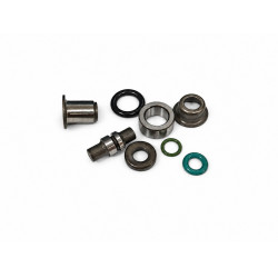 Ударный болт в сборе для перфоратора Bosch GBH 2-23 REA, GBH 2-23 RE, GBH 2-22 RE