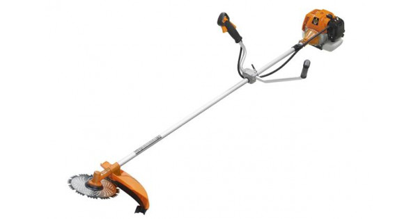 Запчасти триммера, мотокосы Carver (Карвер) GBC-033, GBC-033M, GBC-033S ...