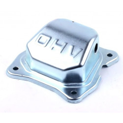 Крышка клапанов Champion G200-1HK / G100HK-210HK / ST553-762E, BC4311, 5512, 5712, 6712, PC5431, 6337F