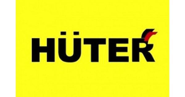 Huter запчасти для ремонта инструмента, быстрая доставка по России и ...