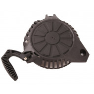 Стартер для газонокосилки CHAMPION LM4215, Huter GLM-5.0 ST (75430130000)