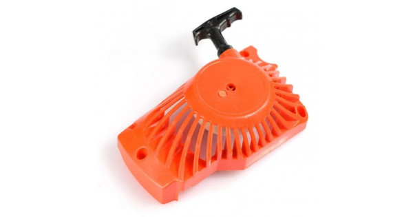 Купить Стартер бензопилы Диолд ПЦБ 38-16, ПЦБ 42-16 доставка по России ...