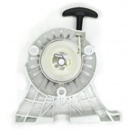 Стартер для бензокосы / триммера STIHL FS27, FS90, FS110, FS130, FS310