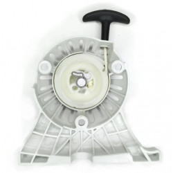 Стартер для бензокосы / триммера STIHL FS27, FS90, FS110, FS130, FS310