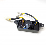 Регулятор напряжения генератора Huter DY2500L, DY3000L/LX