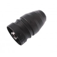 Патрон для перфоратора Bosch GBH GBH 2-24 DFR (быстросъемный) замена 1617000327