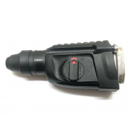 Редуктор перфоратора Hammer PRT 800 C