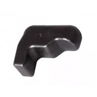 Фиксатор перфоратора Makita HR4510С, HR4511C, HR5201C, HR5210С, HR5201C 310178-4