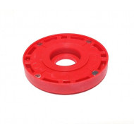 Магнитная шайба для перфоратора Makita HR4500-HR5212C, HM1202-HM1317 (681642-5 / 6816425)