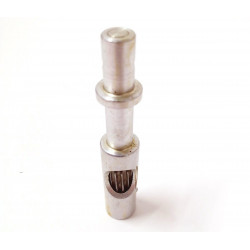Маслонасос Makita DCS34, DCS 400, DCS4610, UC3510A, UC4010A 021245007