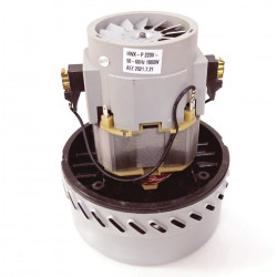 Двигатель / Мотор для пылесоса Bosch GAS25, GAS50