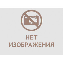 Шестерня ответная BOSCH GKS 54 замена 1606320079