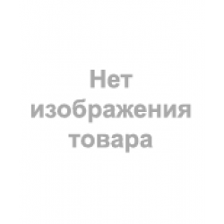 Якорь на электропривод "мастер-универсал" МВБ 2В