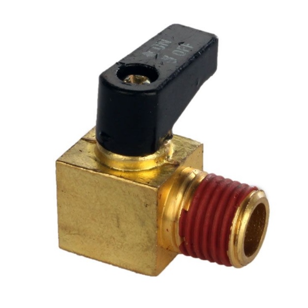 Кран на ресивер. Краник на ресивер sdlg. Кран на ресивер. Кран на ресивер. Клапан подкачки газ 3310.