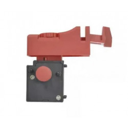 Выключатель (кнопка) FS011-06/2B-AF-B4 для перфоратора