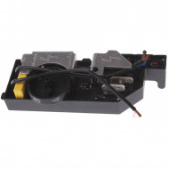 Регулятор оборотов / Блок электронный для перфоратора, отбойного молотка Bosch GBH11, GSH11E (аналог 1617233055)