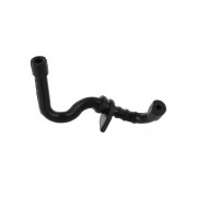 Топливный шланг для бензопилы Stihl MS170, MS180, MS 170 (1130-358-7701 / 11303587701)