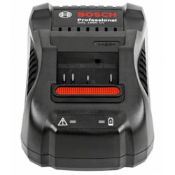 Зарядное устройство для Bosch 1600A00B8G, GAL 1880 CV (14.4V-18V)