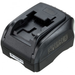 Зарядное устройство для Black Decker 90539541, 90539541-01 (A1518L) 1.5A