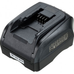 Зарядное устройство для Black Decker 90553172 (BL1314, BL1514) 1.5A