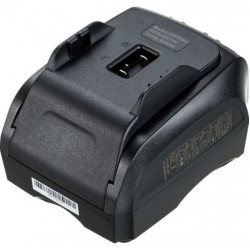 Зарядное устройство для RYOBI 140503001 (BPL-1220, CB120L) 1.5A