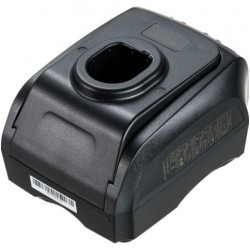 Зарядное устройство для Ryobi BCA-120, BCA-144, BCA-180 (1.5A)