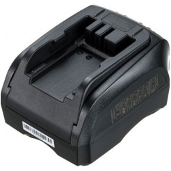 Зарядное устройство для Black Decker 90500933 (A12, A14) 1.5A