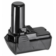 Аккумулятор для HITACHI (p/n: BCL 1015, BLC1015), 1.5Ah 10, 8V