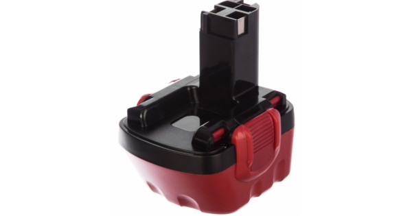 Купить Аккумулятор для шуруповерта BOSCH 12V 2Ah GSR12 / PSR12 (p/n ...
