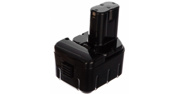 Купить Аккумулятор для шуруповерта HITACHI 12V 2.0 Ah, Sturm CDH1215 (p ...