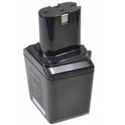 Skil 2887 9350 5850 SB18B 1300mAh