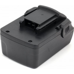 Аккумулятор для Kress 144 AFB, 3.0Ah 14.4V