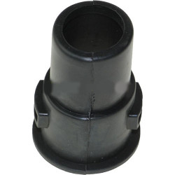Амортизатор штанги бензокосы, мотокосы (диаметр штанги - 26 мм)