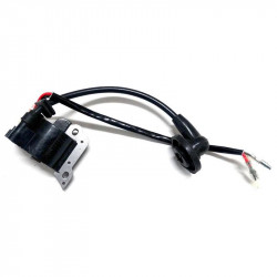 Катушка зажигания (магнето) бензокосы Huter GGT800S, GGT800T